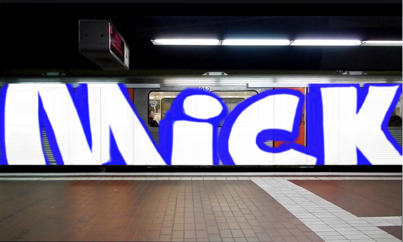 Bombing 1592455099069