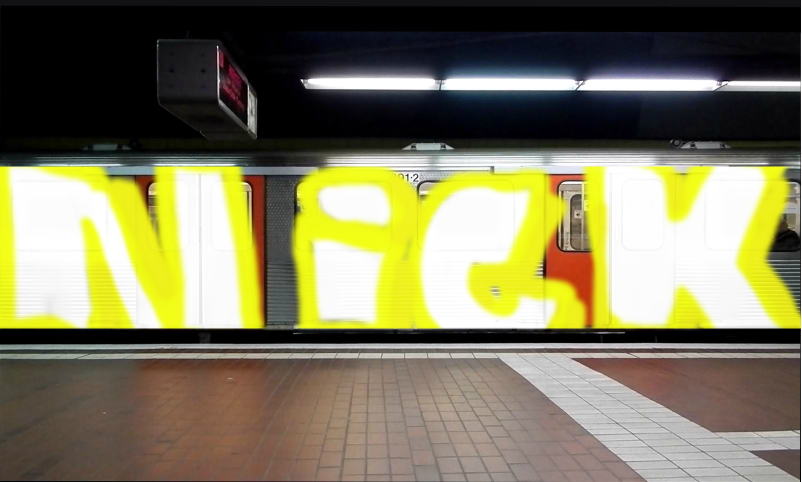 Bombing 1592837967941