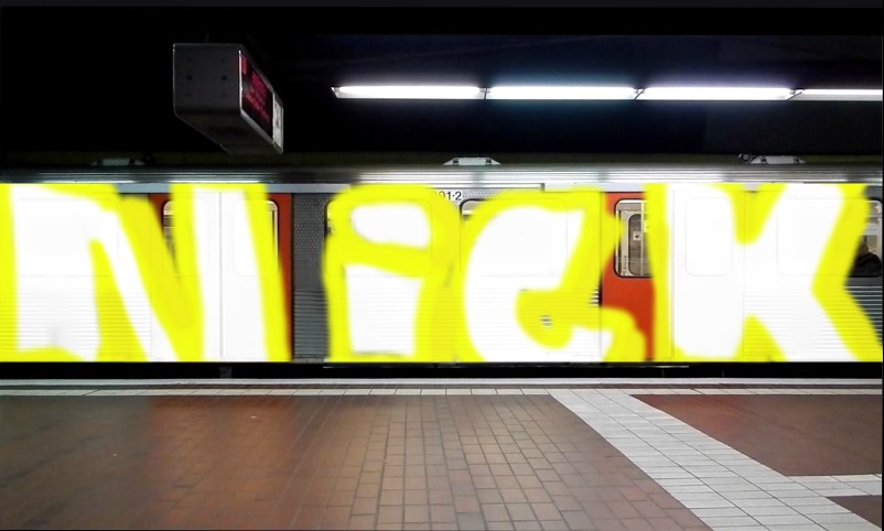 Bombing 1592837967941