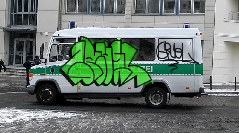 Bombing 1511805433013