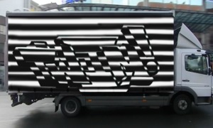 Bombing 1511805675729