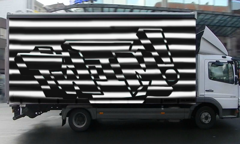 Bombing 1511805675729