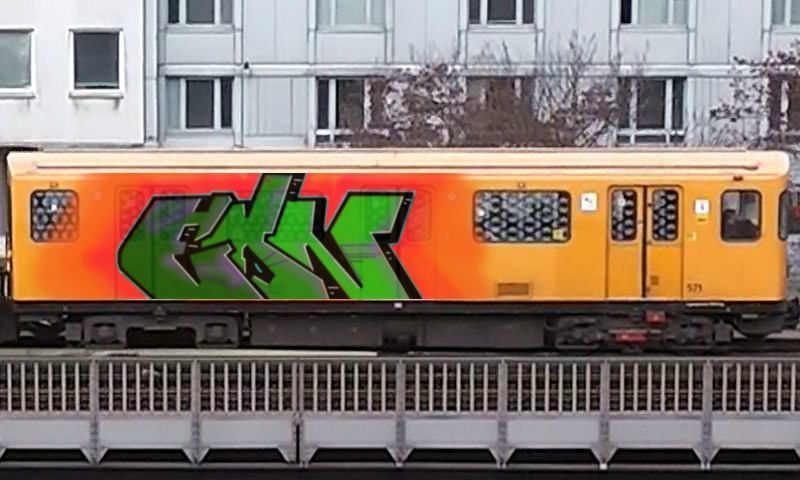 Bombing 1522876199715