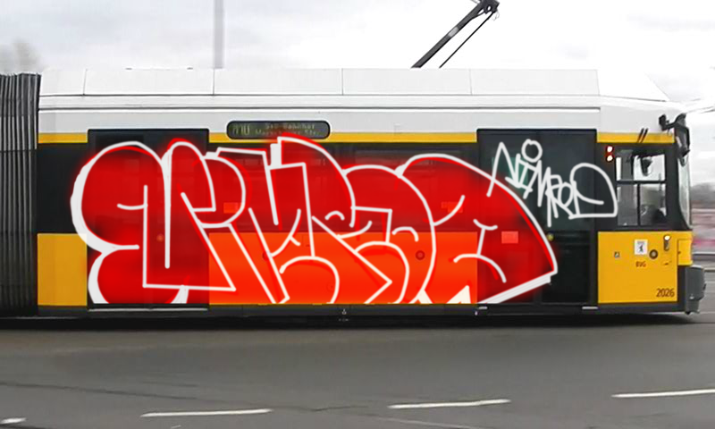 Bombing 1511815935935