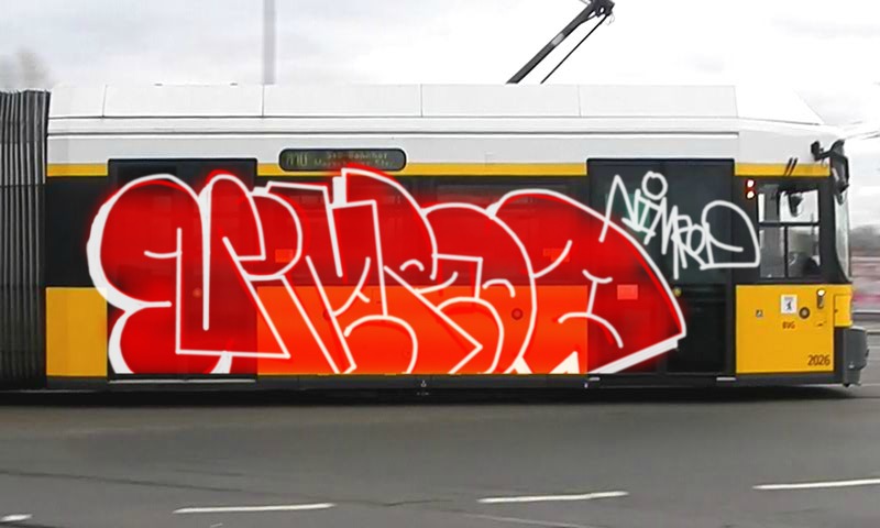 Bombing 1511815935935