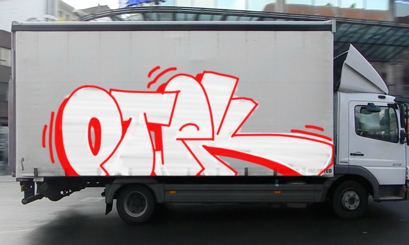 Bombing 1511818344763