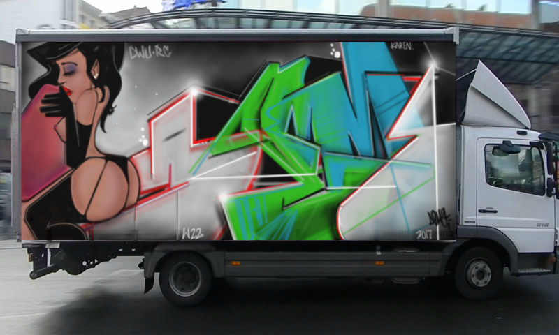 Bombing 1511928458062