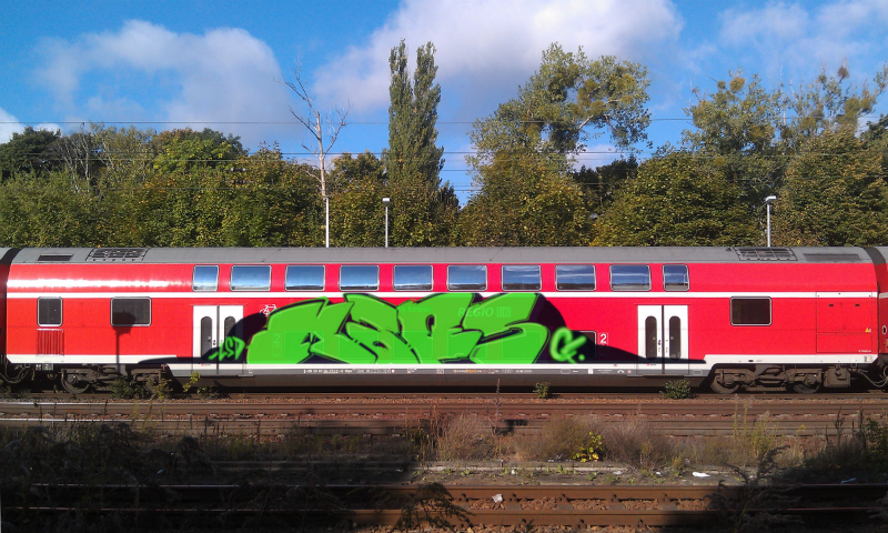 Bombing 1511824975127