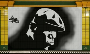 Bombing 1511847152141