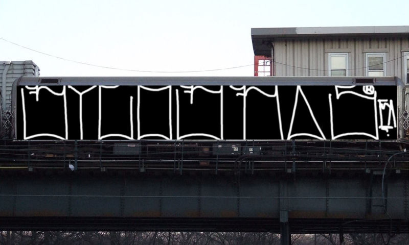 Bombing 1511859031414