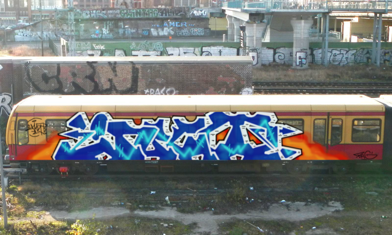 Bombing 1511860746680