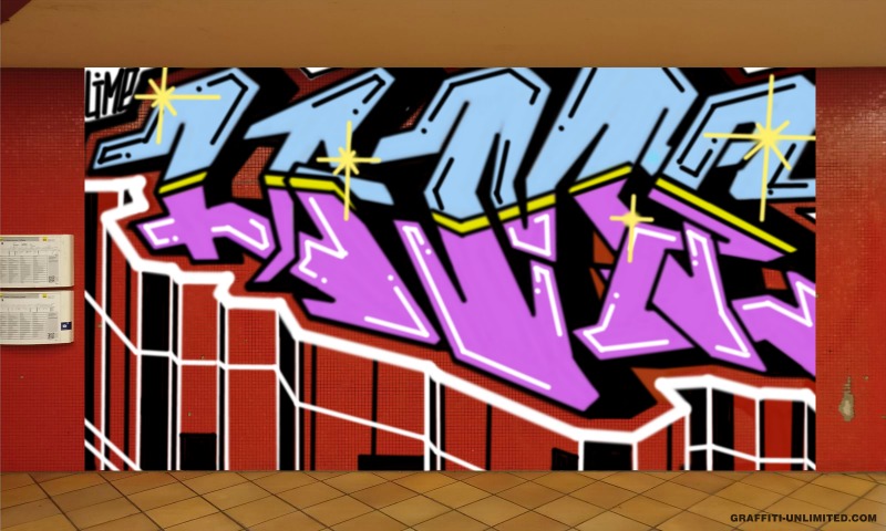 Bombing 1524965649571