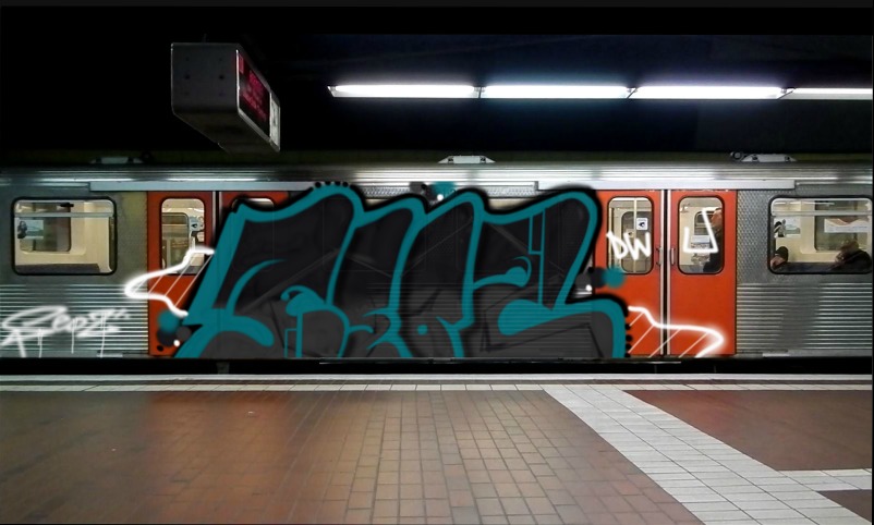 Bombing 1511869374317