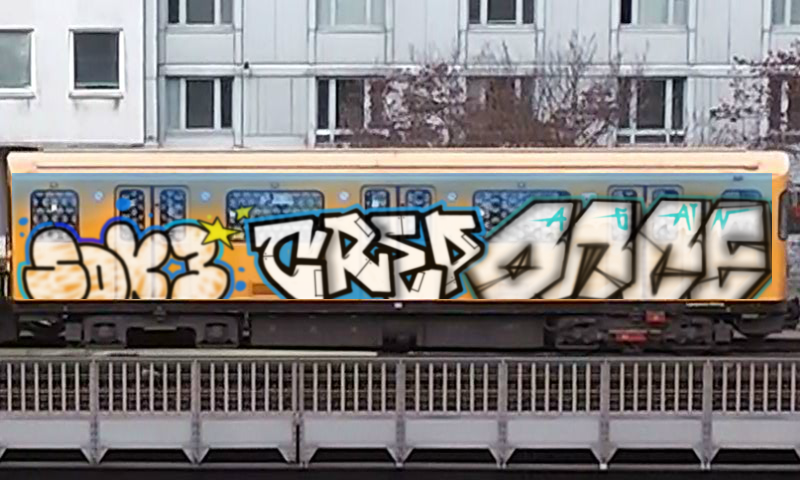 Bombing 1511955462267