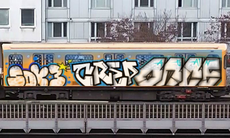 Bombing 1511955462267