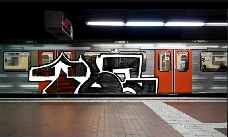 Bombing 1511870214240