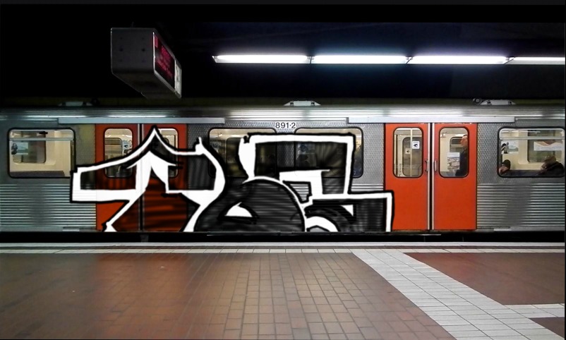 Bombing 1511870214240