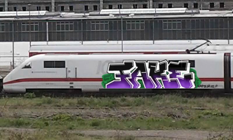 Bombing 1511871649733