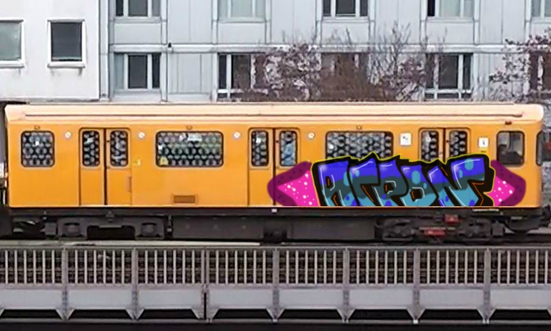 Bombing 1511877906216