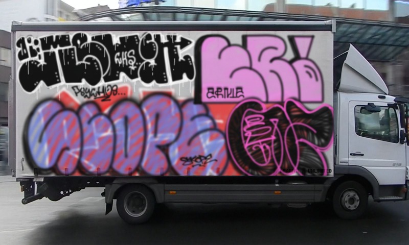 Bombing 1512775736244