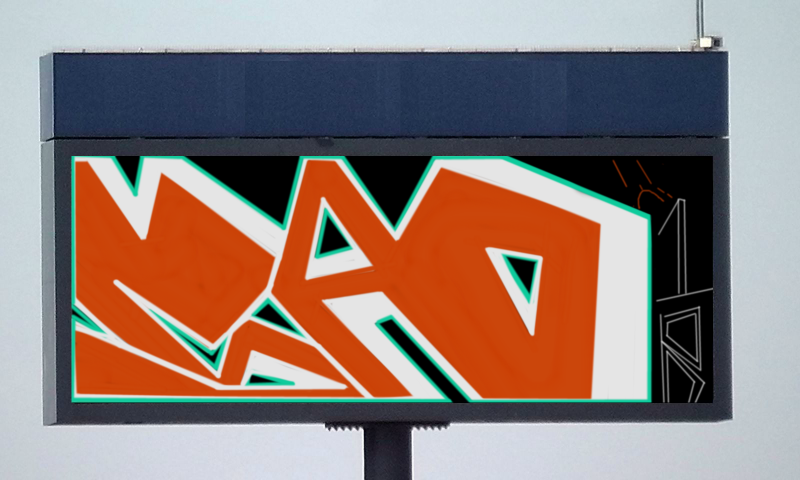 Bombing 1511902407039