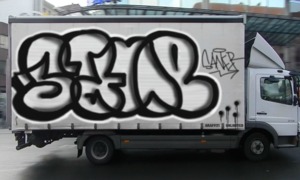 Bombing 1511902825454