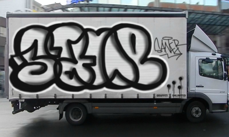 Bombing 1511902825454