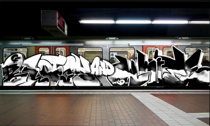 Bombing 1511906245484