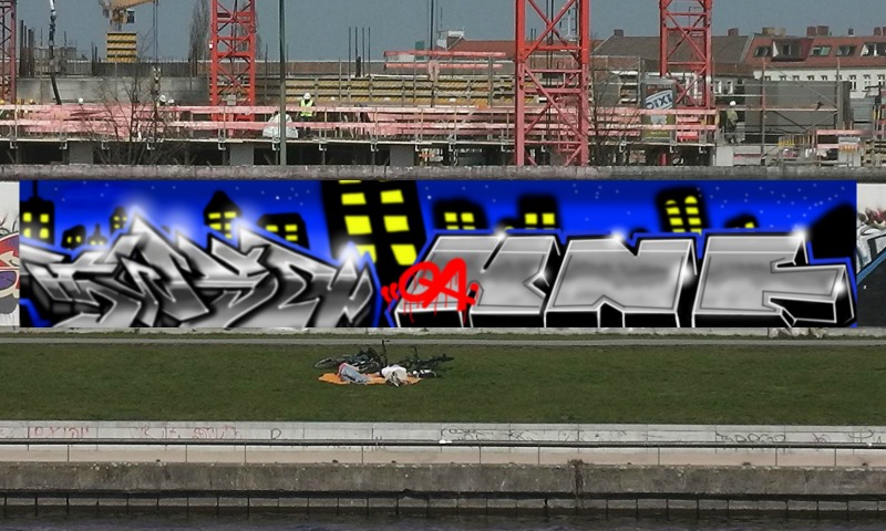 Bombing 1512942423111