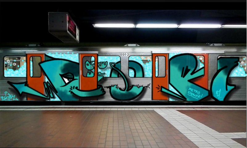 Bombing 1511908054368