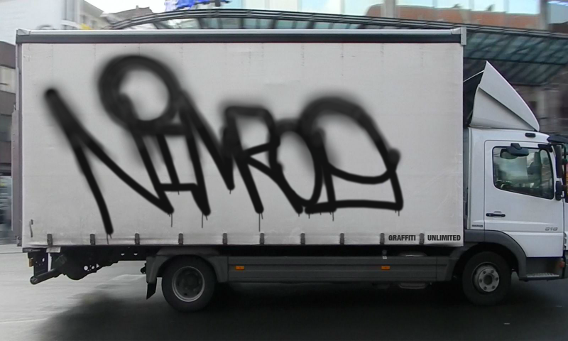 Bombing 1511920299489