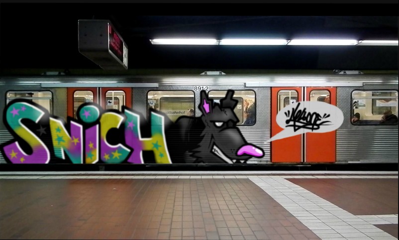 Bombing 1511927474762