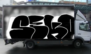 Bombing 1511929249814