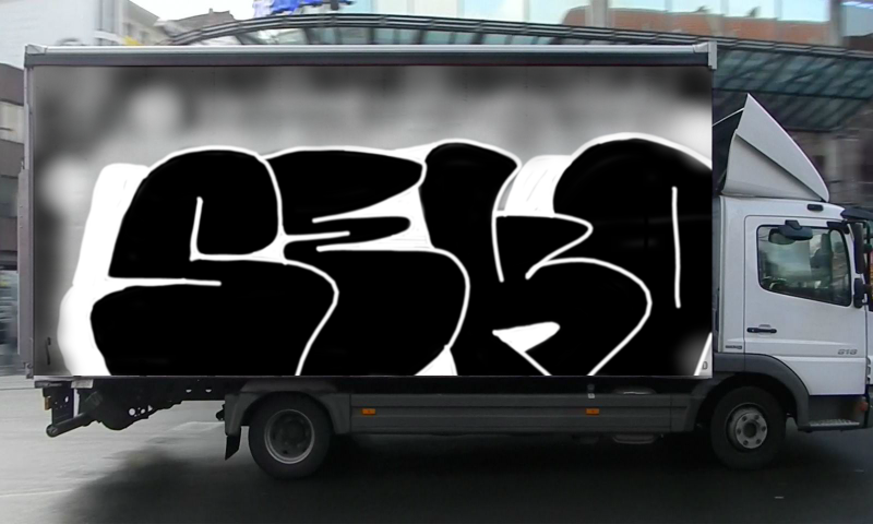 Bombing 1511929249814