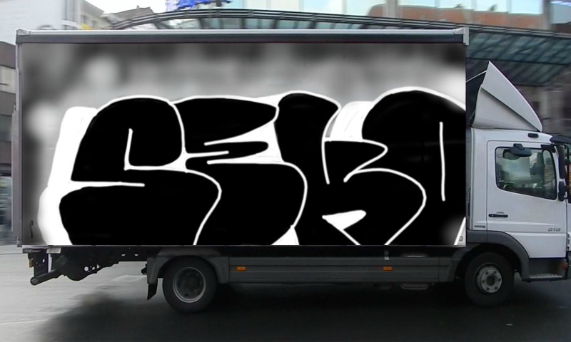 Bombing 1511929249814