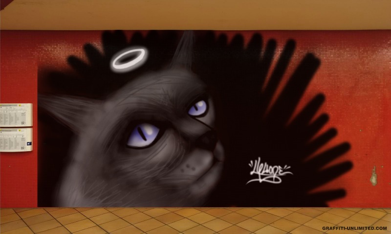 Bombing 1511931221953