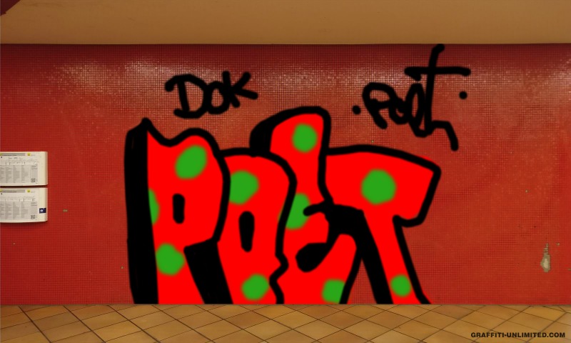 Bombing 1511936653737