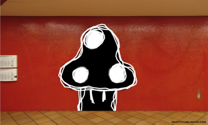 Bombing 1511936996039