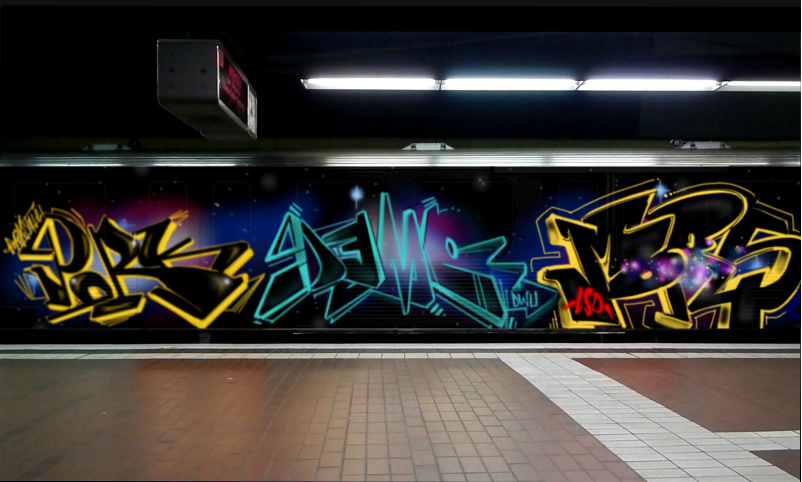 Bombing 1512602741886