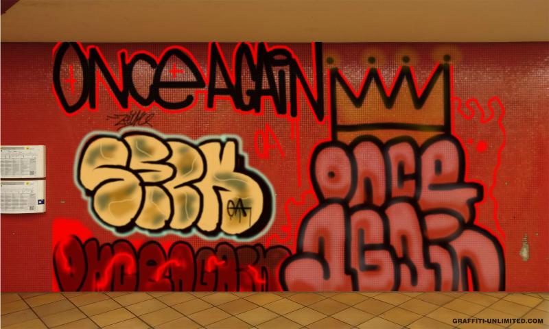 Bombing 1512165646436