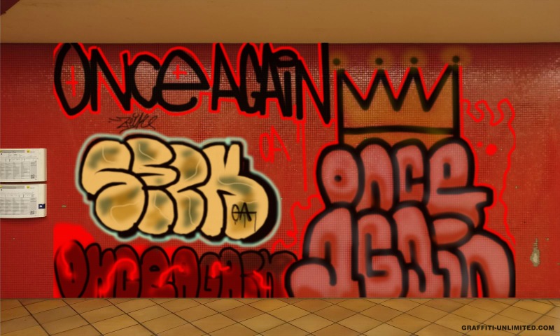 Bombing 1512165646436