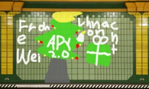 Bombing 1511965099751