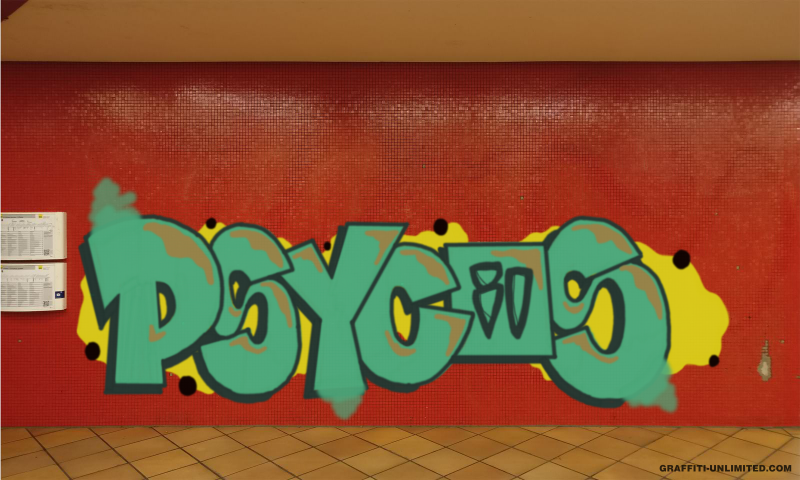 Bombing 1511969831125