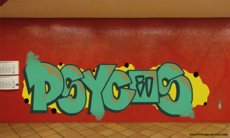 Bombing 1511969831125