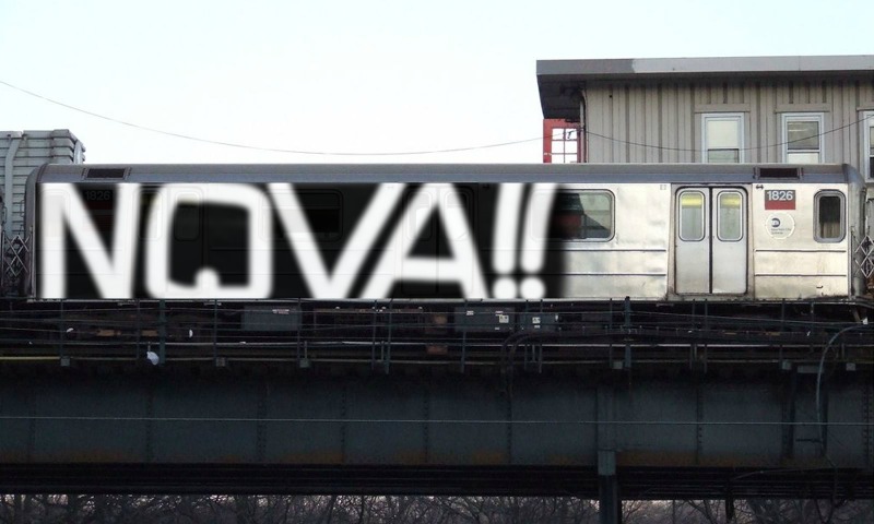 Bombing 1384406052828