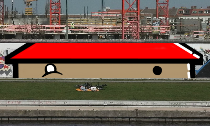 Bombing 1511983456244