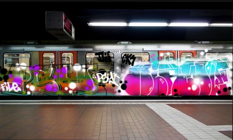 Bombing 1512601969755