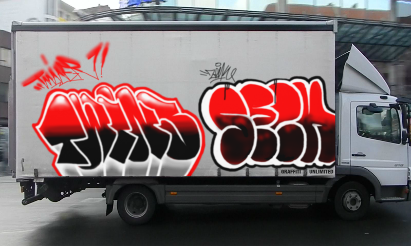 Bombing 1512068976655