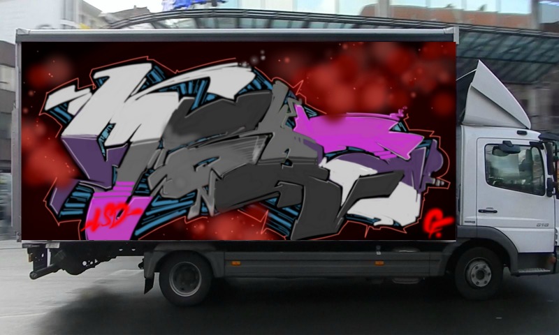 Bombing 1512086021156