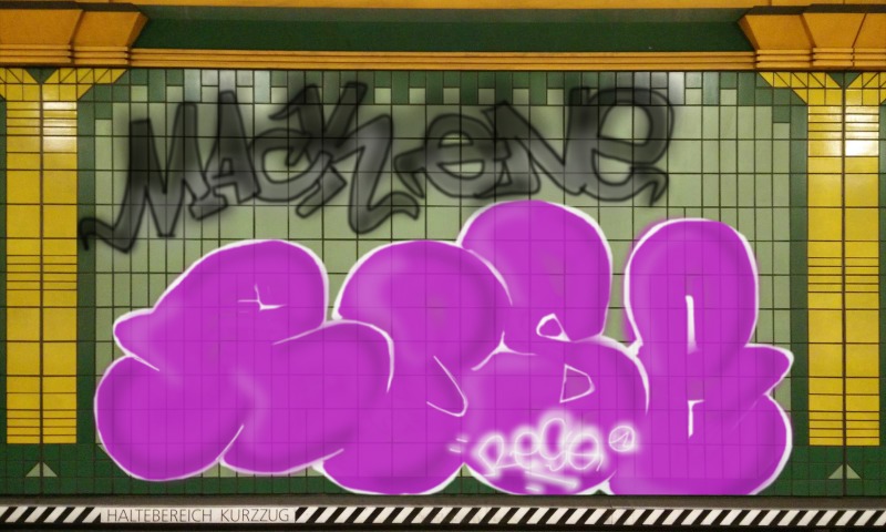 Bombing 1511997541589